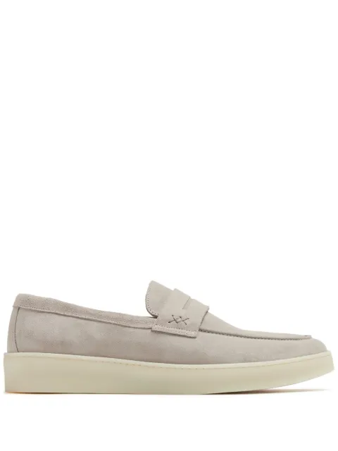 Forsa Armando loafers