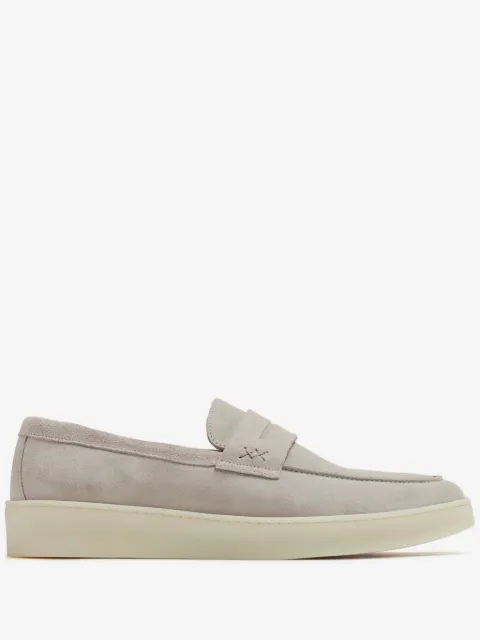 Forsa mocassins Armando
