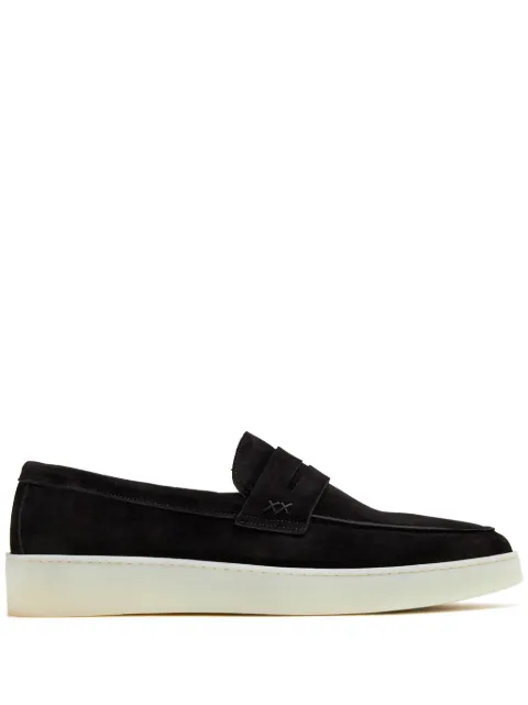 Forsa Armando loafers