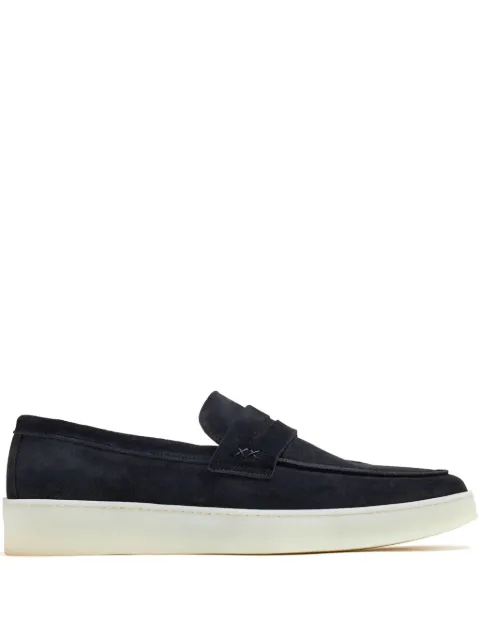 Forsa Armando loafers