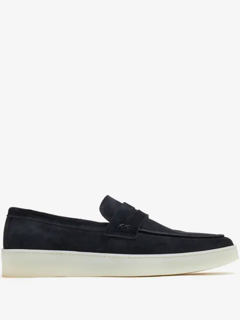 Forsa Armando loafers