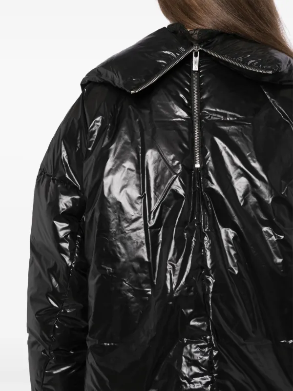 x CAROLINE HU SL 72 OG sneakers