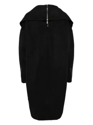 Helmut Lang（ヘルムート・ラング）ウィメンズ - FARFETCH