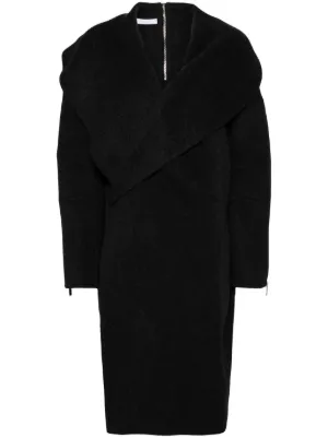 Helmut Lang（ヘルムート・ラング）ウィメンズ - FARFETCH