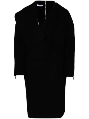 Helmut Lang コート・ダウン メンズ通販 - FARFETCH Helmut Lang コート・ダウン メンズ通販 - FARFETCH