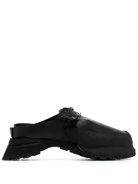 DEMON slippers Zhocol