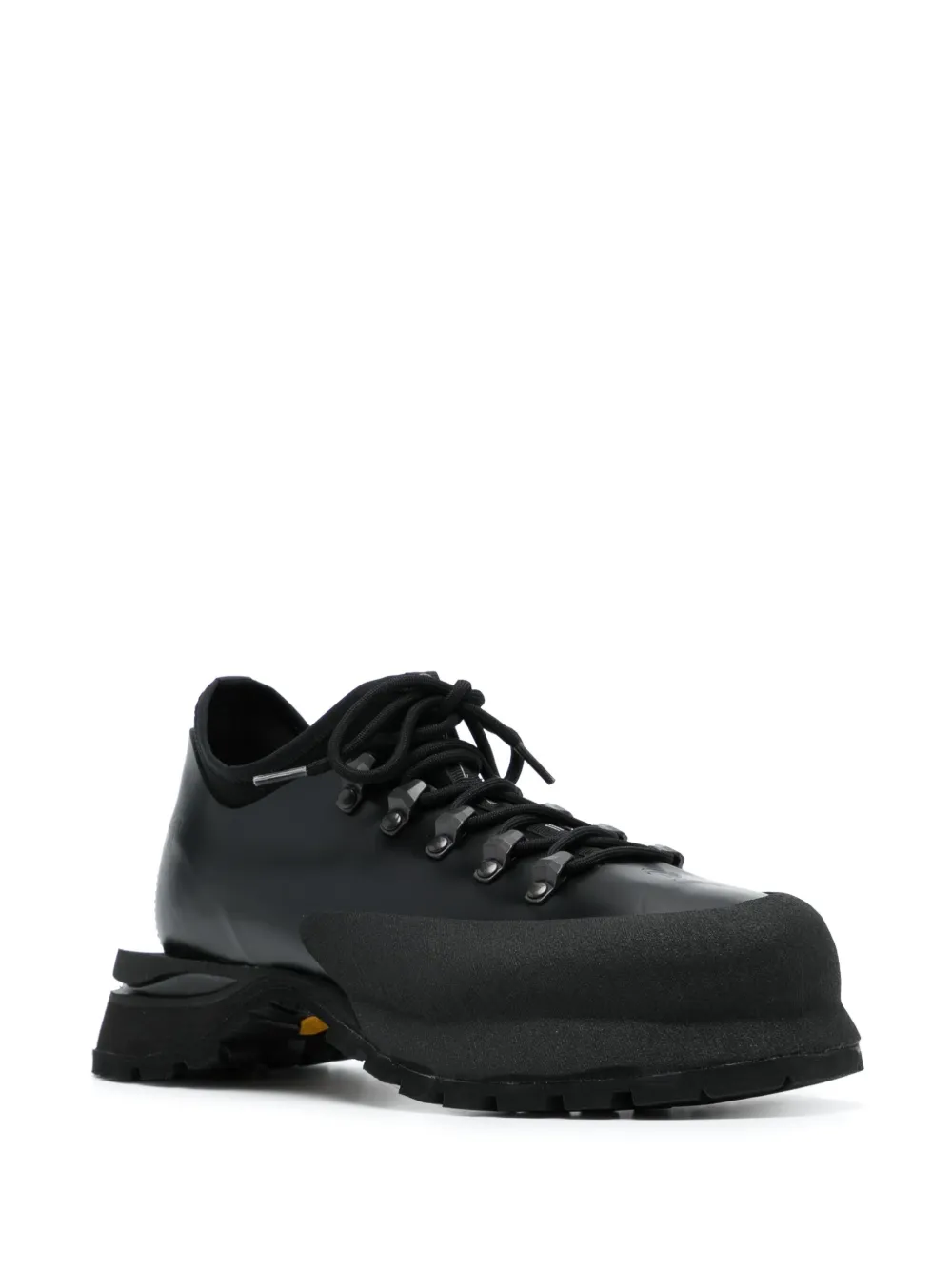 Demon walking boots uk new arrivals
