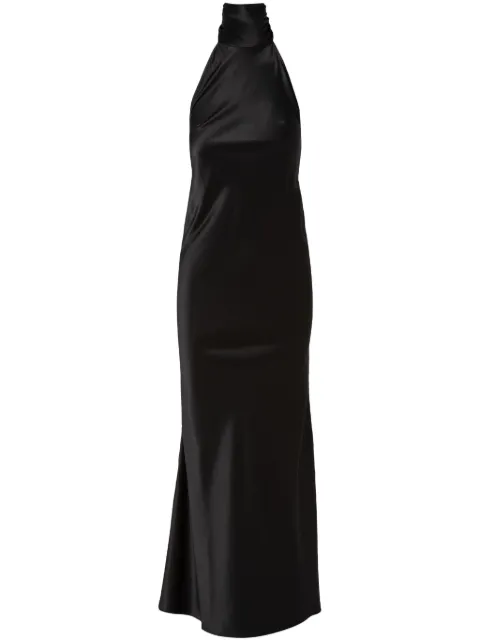 JBQ vestido Blaze