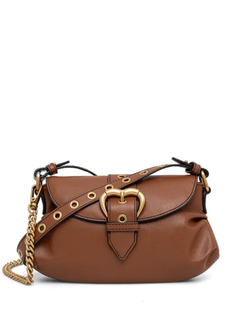 PINKO Bolsa Jolene