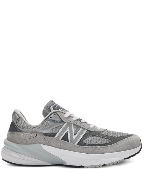 On Running 990 V6 sneakers Men