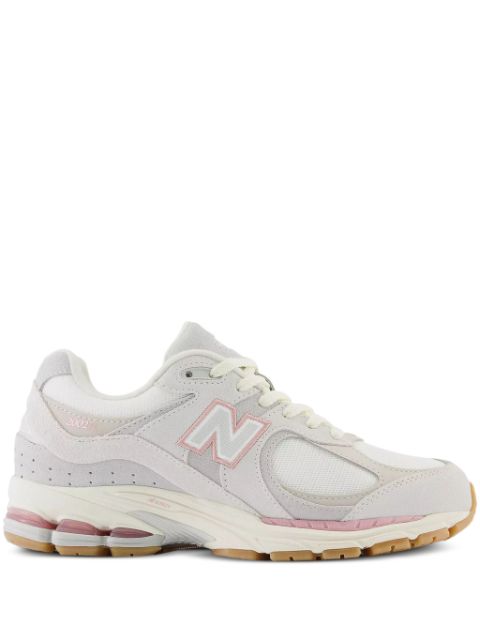 hype New Balance 2002R sneakers  