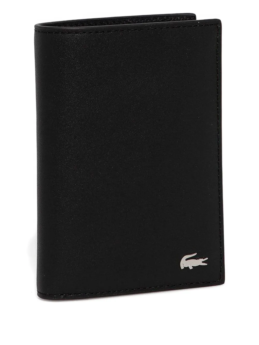 Lacoste Fitzgerald wallet | Image 2