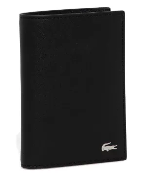 Lacoste Wallets Billfolds for Men Shop Now on FARFETCH