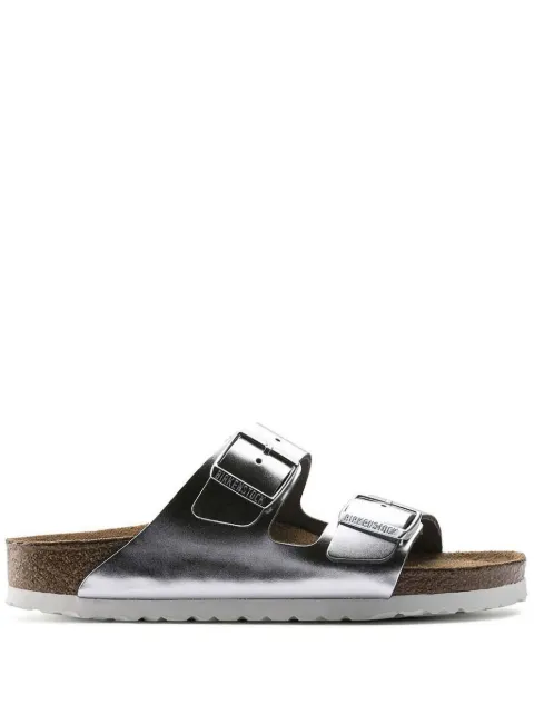 Birkenstock Arizona Sandalen