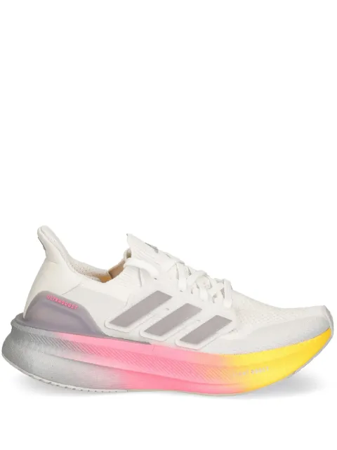 adidas Ultraboost 5 sneakers  