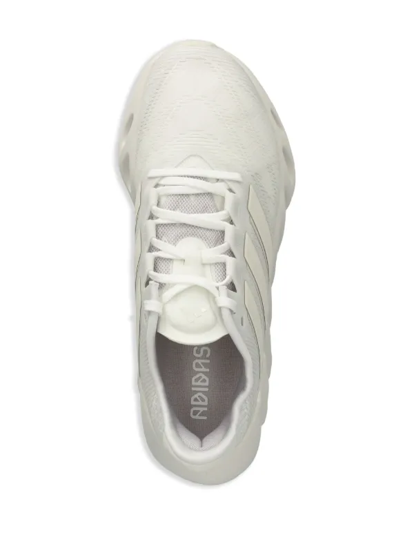 Adidas Running Switch FWD2 Sneakers White FARFETCH ID