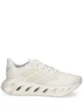 adidas Running Switch FWD2 sneakers - White