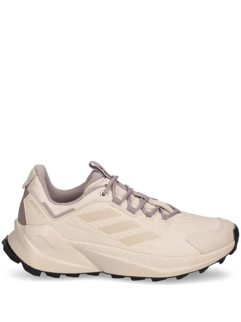 adidas Terrex sneakers