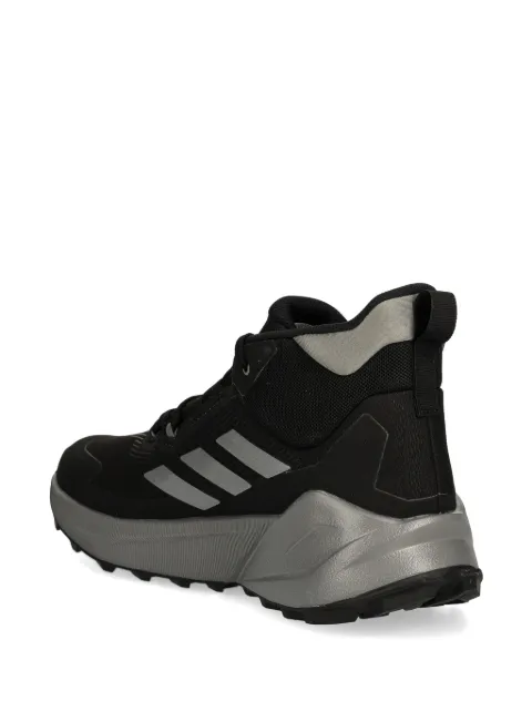 adidas Terrex Gore-Tex Mid Trailmaker 2.0 sneakers IE9066 - 2