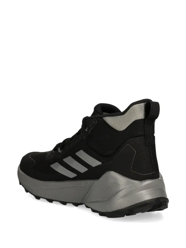adidas gore tex climaproof