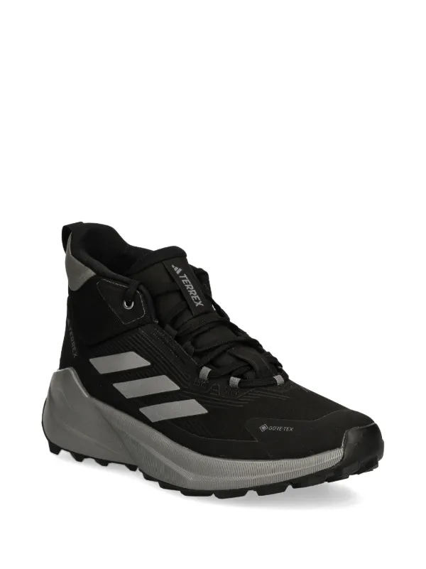 Adidas terrex heron mid top