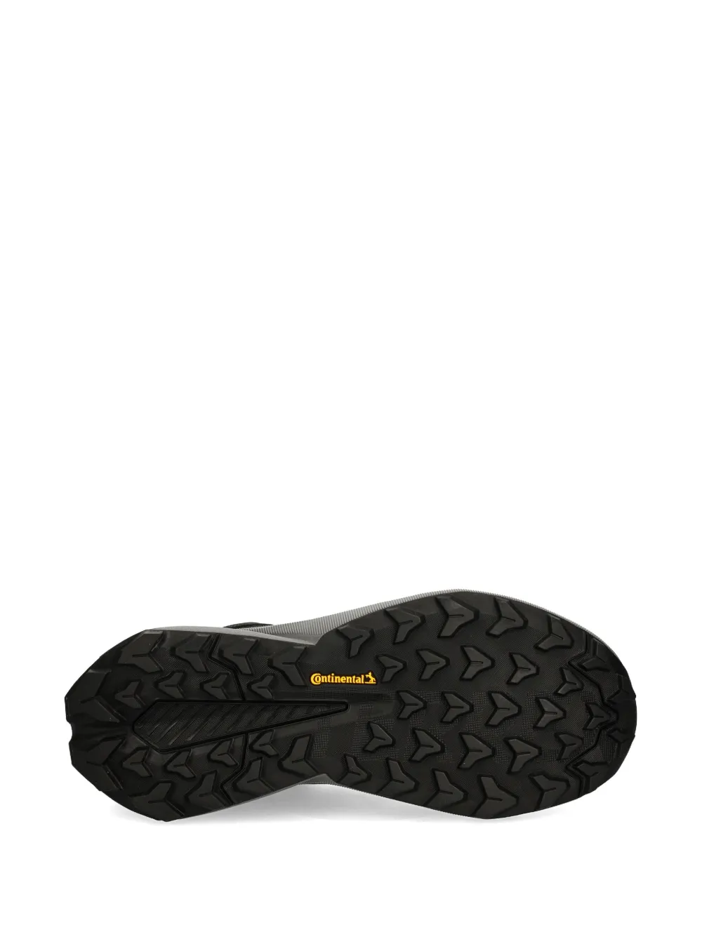 Adidas Originals Terrex Gore-tex Mid Trailmaker 2.0 Sneakers In Schwarz