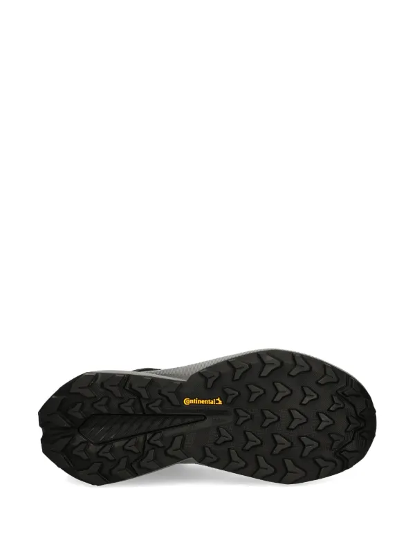Adidas Terrex Gore-Tex Mid Trailmaker 2.0 Sneakers | Black | FARFETCH