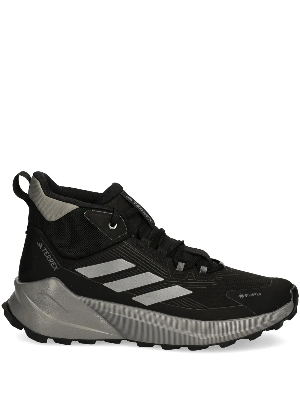 Adidas terrex sneakers best sale