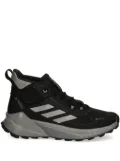 adidas Terrex Gore-Tex Mid Trailmaker 2.0 sneakers - Black