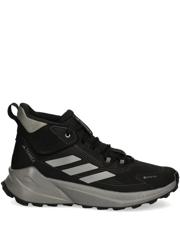 Adidas terrex gore tex top
