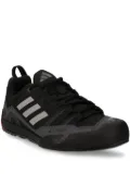 adidas Swift Solo 2.0 Terrex sneakers - Black