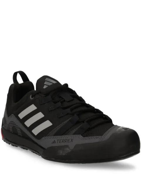 adidas Swift Solo 2.0 Terrex sneakers