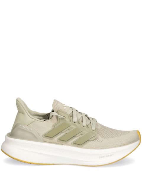 adidas Ultraboost 5 trainers  WOMEN