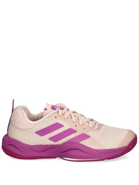 adidas Rapidmove sneakers WOMEN