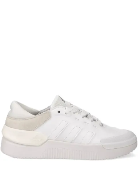 adidas Court Funk sneakers