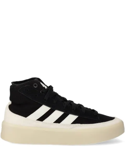 adidas tenis Znsored High