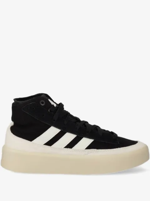 adidas Znsored High sneakers