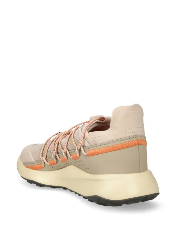 Adidas Terrex Voyager 21 Trainers Neutrals FARFETCH JO