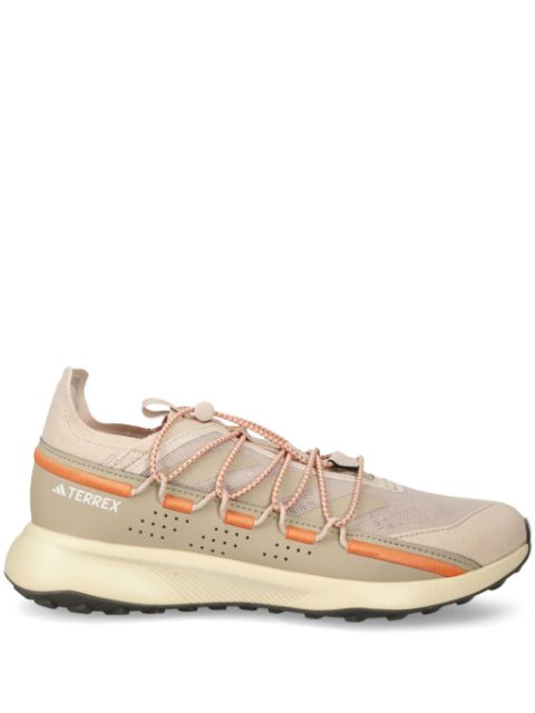 adidas Terrex Voyager 21 trainers  WOMEN