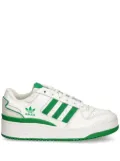 adidas Forum Bold sneakers - White