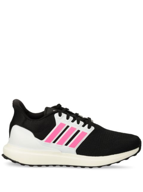 adidas Ubounce sneakers WOMEN