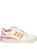 adidas Forum Low CL sneakers - White