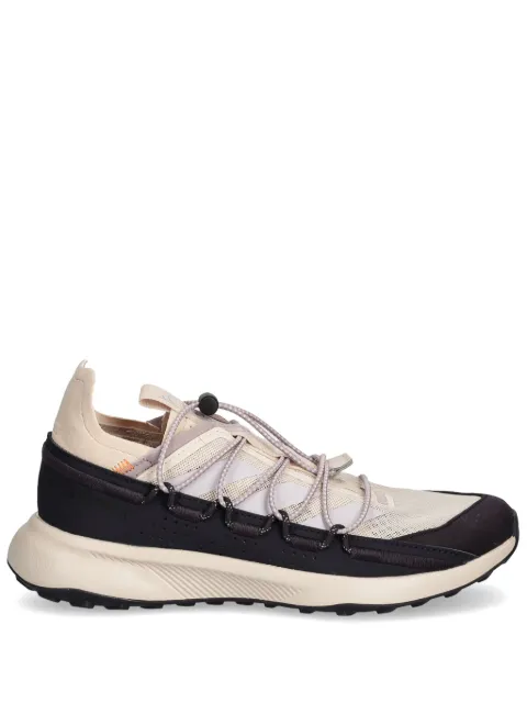 adidas Voyager 21 sneakers WOMEN