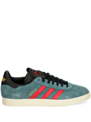 adidas gazelle silver green womens Adidas Campus Pink (2006) main image 1