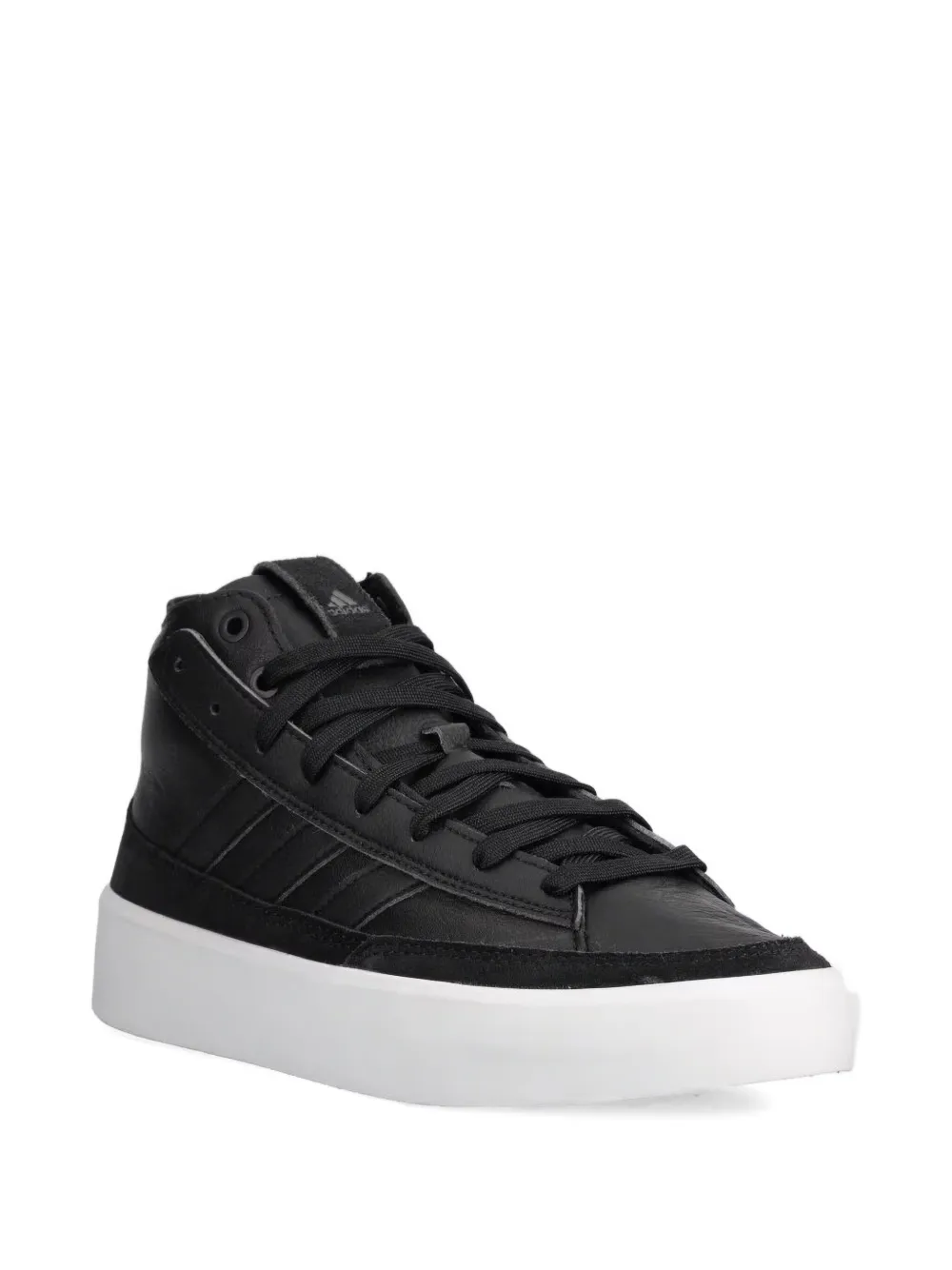 adidas Znsored sneakers | Tenis Altos | Image 2