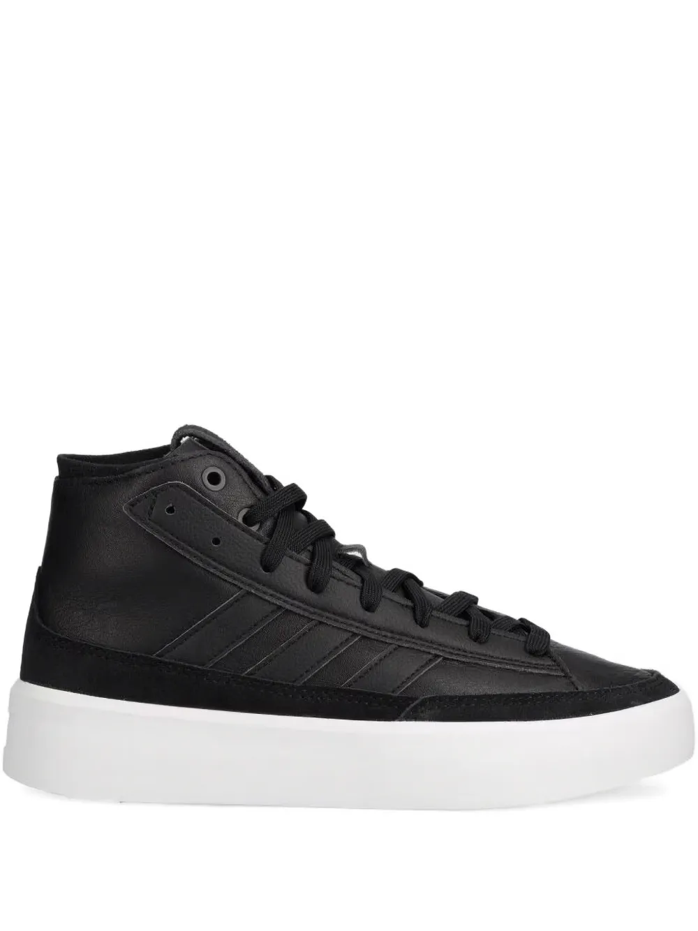 adidas Znsored sneakers | negro | Image 1