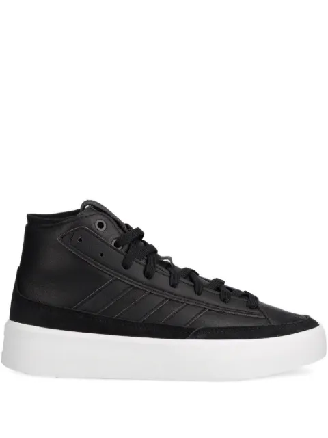adidas Znsored sneakers