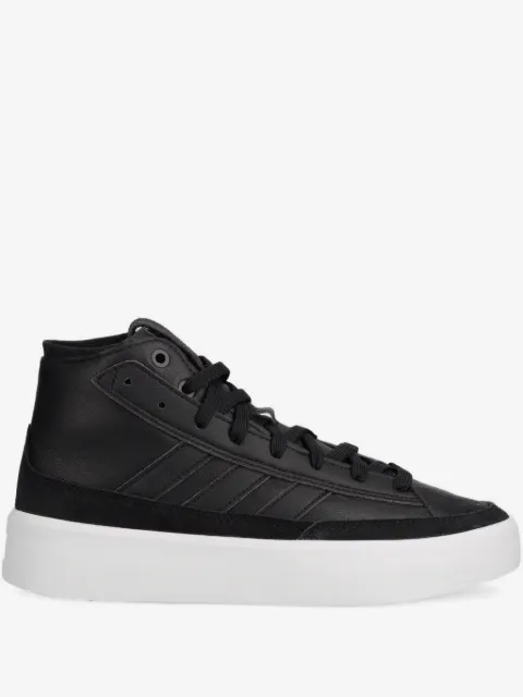 adidas Zensored sneakers