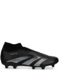 adidas Predator League football sneakers - Black