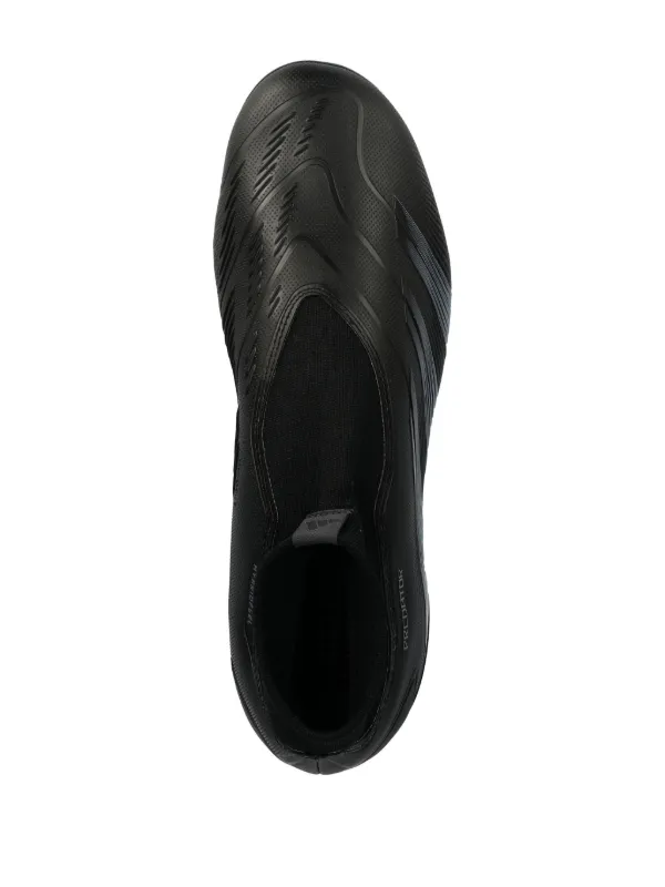 Adidas Predator League スニーカー | ブラック | FARFETCH JP